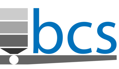 BCS ingeniería y fabricación S.L.
