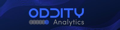 Webinar Anomalías conductuales: la gestión de personas con Inteligencia Artificial