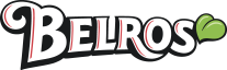 BELROS RETAIL S.A.