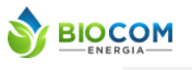 Biocom Energía, S.L.