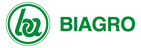 Bioestimulantes Agrícolas S.L.