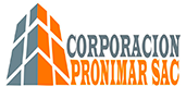 pronimar