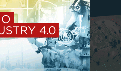 BRNO Industry 4.0 Conference