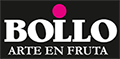 Bollo International Fruits S.L.