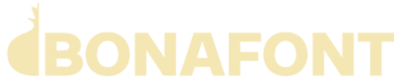 Bonafont S.L.