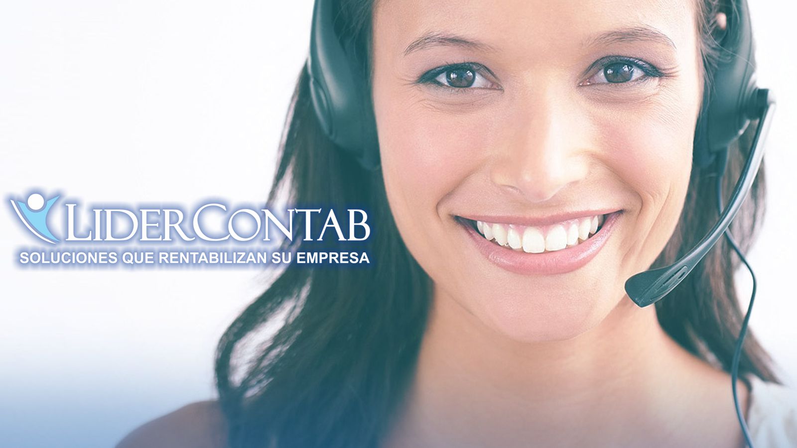 LIDERCONTAB SAC