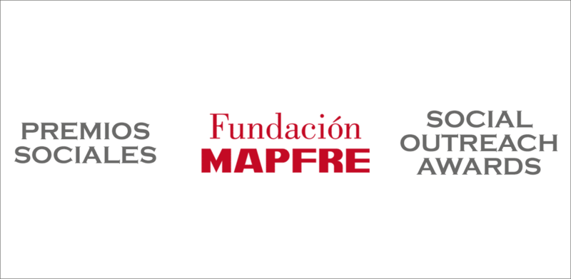 Ampliar imagen