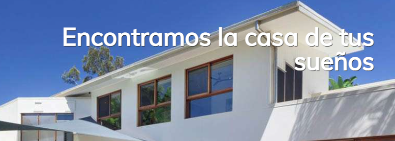 ACSS I Solutions Group, S.L.