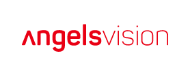 Angelsvision S.L.