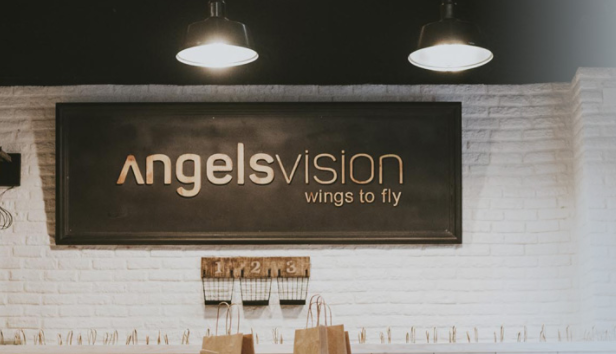 Angelsvision S.L.