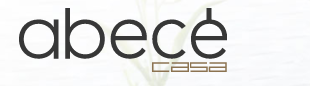 Artex Sociedad Textil, S.L.