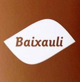 Baixaul� Rodrigo Hermanos S.L.