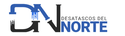 Desatascos del Norte
