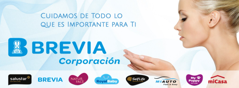 Brevia S.A.