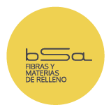 Bsafabric S.L.