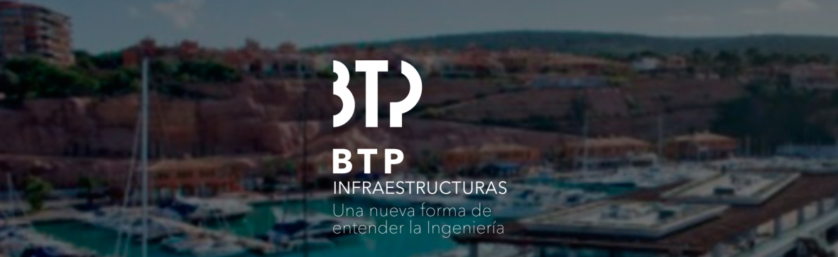 BTP Infraestructuras S.L.