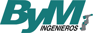 BYM Ingenieros, S.L.