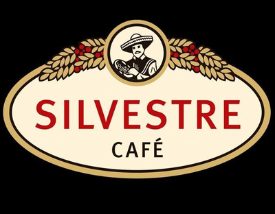Cafés Silvestre,S.L.