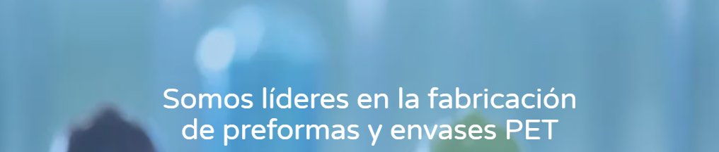 Caiba, S.A.