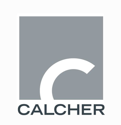 Calcher Global Solutions, S.L.