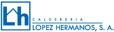 Calderería López Hermanos, S.A.