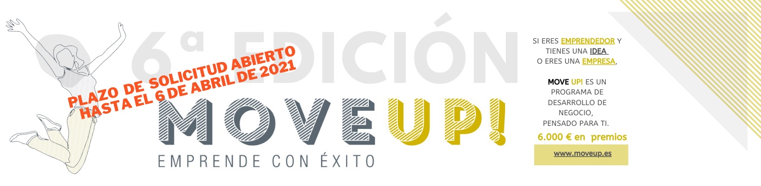 6º edicion