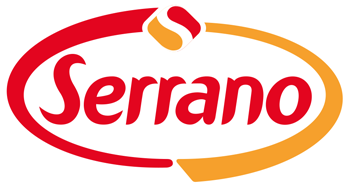 Cárnicas Serrano, S.L.