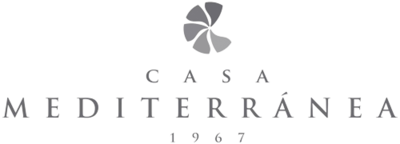Casa Mediterránea 1967, S.L.