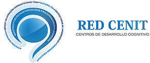 Cedeco Red Cenit S.L.
