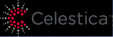 Celestica Valencia S.A.