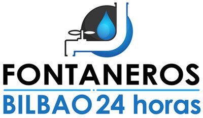 Fontaneros 24 horas Bilbao