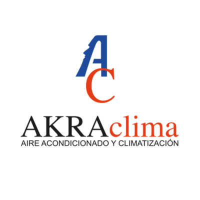 Akraclima Instalaciones SL