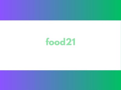 Murcia Food Brokerage Event 2021
