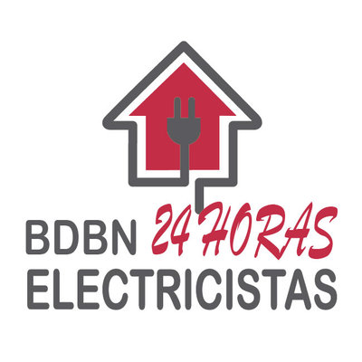 Electricistas 24 horas Bilbao