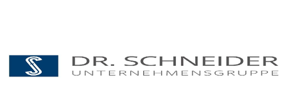 Centro Especial De Empleo De Dr Schneider S.L.