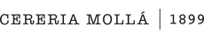 Cerería Mollá 1899 S.L.