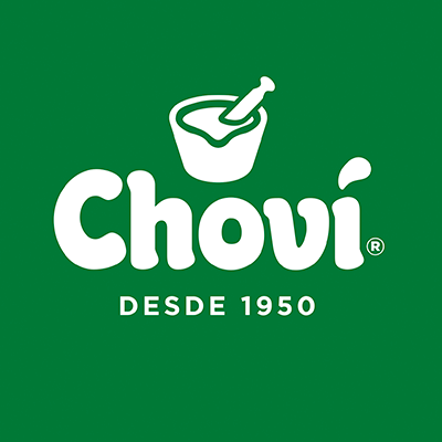 Choví S.L.