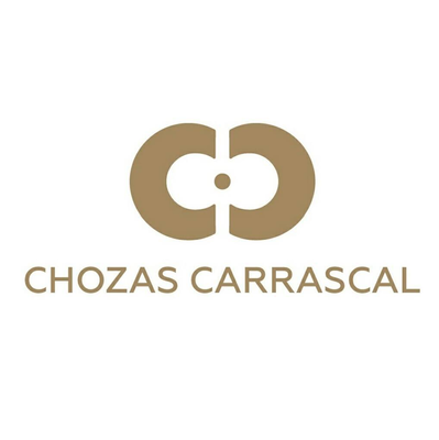 Chozas Carrascal S.L.