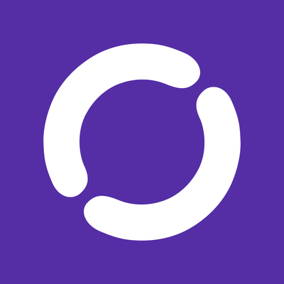 Citibox Smart Services, S.L.
