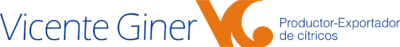Cíctricos Ginero S.L.