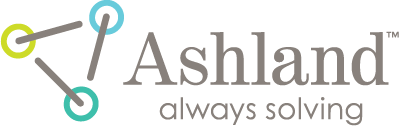 ASHLAND CHEMICAL HISPANIA S.L.
