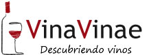 VINAVINAE.COM-VINAVINAE DISTRIBUCIONES