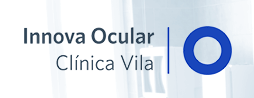 Clínica Oftalmológica Doctor Vila S.L.