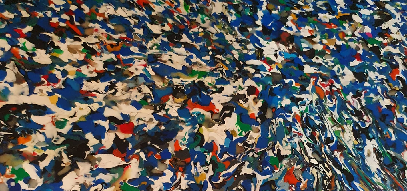 CMplastik Recycling S.L.