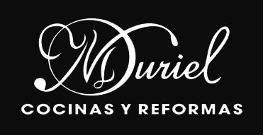 Cocinas y Reformas Muriel