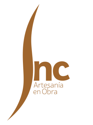 Cocinas Baños y Laboratorios S.L.