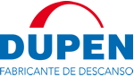 Colchón Dupen, S.A.