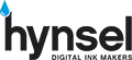 Color Industrial S.A.