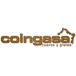 Comercial e Industrial Garc�a S�nchez S.A.