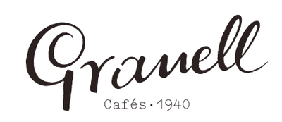 Comercial Granell S.L.